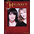Heart - Greatest Hits