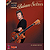 Brian Setzer - Legendary Licks