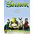 Shrek
