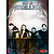 Best of Metallica - Transcribed Full Scores