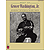 Best of Grover Washington, Jr.