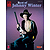 Best of Johnny Winter