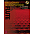Broadway & Hollywood Classics for Flute