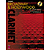 Broadway/Hollywood - Clarinet
