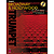 Broadway and Hollywood Classics for Trumpet