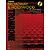 Broadway and Hollywood Classics for Trombone