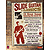 Slide Guitar Classics