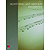Sight-Sing Any Melody Instantly