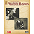 Best of Warren Haynes
