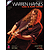 Warren Haynes - Guide to Slide Guitar