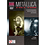 Metallica - Guitar Licks DVD