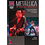Metallica - Guitar Legendary Licks 1988-1997 (DVD)