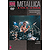 Metallica - Legendary Licks Drums 1983-1988 DVD
