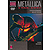 Metallica - Bass Legendary Licks 1988-1997 (DVD)