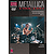 Metallica - Drum Legendary Licks 1988-1997 (DVD)