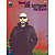 Best of Joe Satriani for Bass