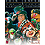 John Denver & The Muppets(TM) - A Christmas Together