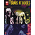 Best of Guns N' Roses for Bass
