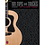 101 Tips and Tricks for Acoustic Guitar
