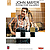 John Mayer - Room for Squares