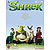 Shrek