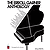 The Erroll Garner Anthology