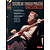 Rocco Prestia - Tower of Power