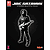 Joe Satriani - Strange Beautiful Music