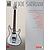 Joe Satriani Anthology