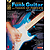 Learn Funk Guitar with Tower of Power's Jeff Tamelier