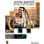 John Mayer - Room for Squares