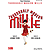 Thoroughly Modern Millie
