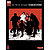 The White Stripes - White Blood Cells