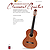 60 Progressive Solos for Classical Guitar
