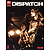 The Best of Dispatch