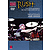 Rush - Legendary Licks for Drums (DVD)
