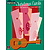 Christmas Carols