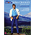 John Denver Collection