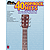40 Pop/Rock Hits
