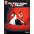 The White Stripes - Elephant