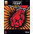 Metallica - St. Anger
