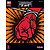 Metallica - St. Anger