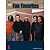 Dave Matthews Band - Fan Favorites for Drums