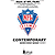 Music of NFL Films (Time-out Collection)