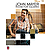 John Mayer - Room for Squares