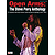 Open Arms: The Steve Perry Anthology
