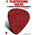 Flatpicking Solos