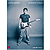 John Mayer - Heavier Things