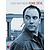 Dave Matthews - Some Devil