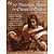 50 Baroque Solos for Classical Guitar